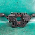 61 31 6 828 982 | Подрулевой переключатель MINI COOPER (F56) 14-18 - Превью 2