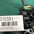 61 31 6 828 982 | Подрулевой переключатель MINI COOPER (F56) 14-18 - Превью 3