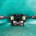 61 31 6 828 982 | Подрулевой переключатель MINI COOPER (F56) 14-18