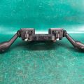 61 31 6 828 982 | Подрулевой переключатель MINI COOPER (F56) 14-18 - Превью 4