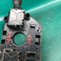 61 31 6 828 982 | Подрулевой переключатель MINI COOPER (F56) 14-18 - Превью 5