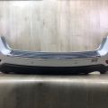 68078 314AC | Бампер задний JEEP GRAND CHEROKEE 11-22