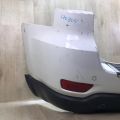 68078 314AC | Бампер задний JEEP GRAND CHEROKEE 11-22 - Превью 2