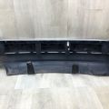 68078 314AC | Бампер задний JEEP GRAND CHEROKEE 11-22 - Превью 7