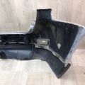 68078 314AC | Бампер задний JEEP GRAND CHEROKEE 11-22 - Превью 8