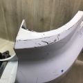 68078 314AC | Бампер задний JEEP GRAND CHEROKEE 11-22 - Превью 9
