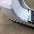 68078 314AC | Бампер задний JEEP GRAND CHEROKEE 11-22 - Превью 11