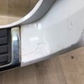 68078 314AC | Бампер задний JEEP GRAND CHEROKEE 11-22 - Превью 12