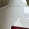 68078 314AC | Бампер задний JEEP GRAND CHEROKEE 11-22 - Превью 15