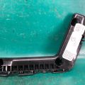 52116-02330 | Кронштейн/крепление переднего бампера лів. TOYOTA COROLLA E170 13-19