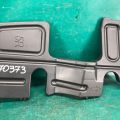 53293-02250 | Дефлектор радіатора прав. TOYOTA COROLLA E170 13-19