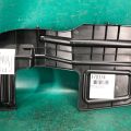 53294-02240 | Дефлектор радіатора лів. TOYOTA COROLLA E170 13-19 - Прев'ю 2