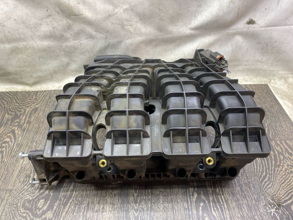4884495AF | Коллектор впускной JEEP COMPASS 06-16
