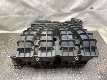 Коллектор впускной JEEP COMPASS 06-16