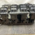 4884495AF | Коллектор впускной JEEP COMPASS 06-16 - Превью 2