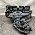 4884495AF | Коллектор впускной JEEP COMPASS 06-16 - Превью 5