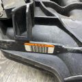 4884495AF | Коллектор впускной JEEP COMPASS 06-16 - Превью 6