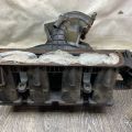 4884495AF | Коллектор впускной JEEP COMPASS 06-16 - Превью 8