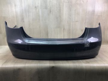 Бампер задній HYUNDAI ELANTRA HD 06-11