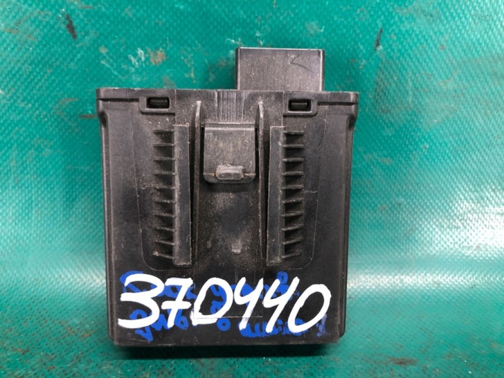39350-TX4-A01 | Блок керування тиском в шинах ACURA RDX 12-19