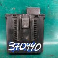 39350-TX4-A01 | Блок керування тиском в шинах ACURA RDX 12-19