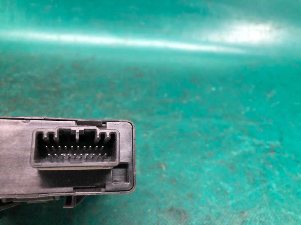 39350-TX4-A01 | Блок керування тиском в шинах ACURA RDX 12-19 - Фото 4