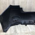 57704FJ040 | Бампер задній SUBARU CROSSTREK 12-17 - Прев'ю 5