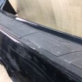 57704FJ040 | Бампер задній SUBARU CROSSTREK 12-17 - Прев'ю 12