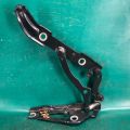 41 00 7 373 848 | Петля кришки багажника прав. BMW 2 SERIES (F22) 14-21 - Прев'ю 4