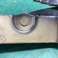 41 00 7 373 848 | Петля кришки багажника прав. BMW 2 SERIES (F22) 14-21 - Прев'ю 6
