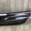 53101-06350 | Решітка радіатора TOYOTA CAMRY 50 12-15 - Прев'ю 5
