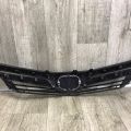 53101-06350 | Решітка радіатора TOYOTA CAMRY 50 12-15 - Прев'ю 7