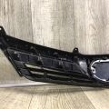 53101-06350 | Решітка радіатора TOYOTA CAMRY 50 12-15 - Прев'ю 8