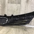 53101-06350 | Решітка радіатора TOYOTA CAMRY 50 12-15 - Прев'ю 9
