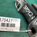 22868253 | Петля капота прав. CADILLAC ATS 12-19 - Превью 2