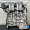 QR25DE | Двигун бензин NISSAN X-TRAIL T30 01-07 - Прев'ю 3