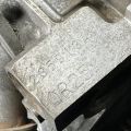 QR25DE | Двигун бензин NISSAN X-TRAIL T30 01-07 - Прев'ю 6
