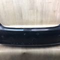 52159-06963 | Бампер задний TOYOTA CAMRY 50 12-15 - Превью 3