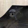 52159-06963 | Бампер задний TOYOTA CAMRY 50 12-15 - Превью 29