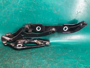 Петля кришки багажника лів. BMW 2 SERIES (F22) 14-21