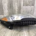 CJ5Z-13008-C | Фара прав. FORD ESCAPE 12-19 - Прев'ю 5