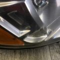 CJ5Z-13008-C | Фара прав. FORD ESCAPE 12-19 - Прев'ю 7