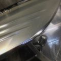 CJ5Z-13008-C | Фара прав. FORD ESCAPE 12-19 - Прев'ю 8
