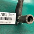 DG9Z-7A031-E | Трубка акпп FORD FUSION 14- - Прев'ю 2