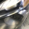 23308253 | Фара лев. CHEVROLET EQUINOX 09-17 - Превью 9