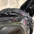 23308253 | Фара лев. CHEVROLET EQUINOX 09-17 - Превью 10