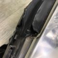 23308253 | Фара лев. CHEVROLET EQUINOX 09-17 - Превью 11
