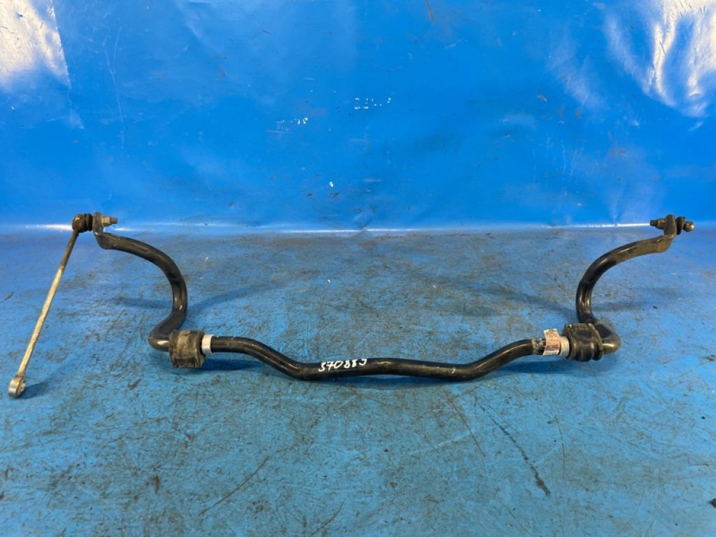 DG9Z-5482-D | Стабілізатор передній FORD FUSION 14-