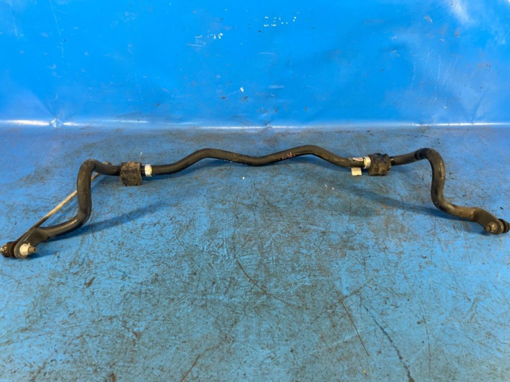 DG9Z-5482-D | Стабілізатор передній FORD FUSION 14- - Фото 2