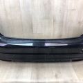 39808124 | Бампер задній VOLVO S60 13-18 - Прев'ю 3